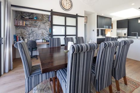 Photo of property in 10 Farmstead Lane, Huntingdon, Ashburton, 7774