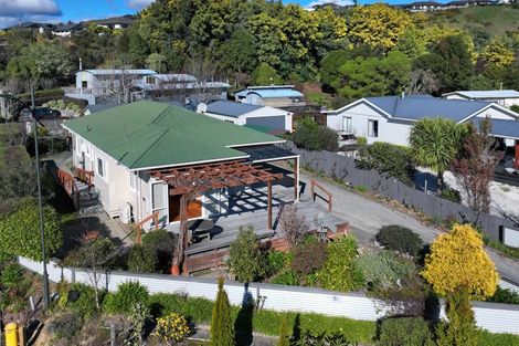 Photo of property in 102a Lord Rutherford Road South, Brightwater, 7022