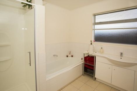 Photo of property in 7 Hefford Place, Allenton, Ashburton, 7700