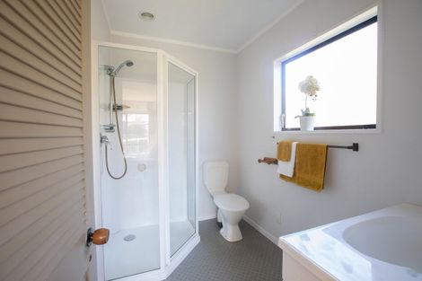 Photo of property in 9 Kowhai Avenue, Morrinsville, 3300