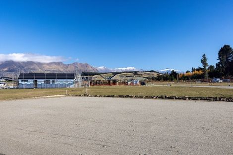 Photo of property in 12 Moonstone Street, Albert Town, Wanaka, 9305