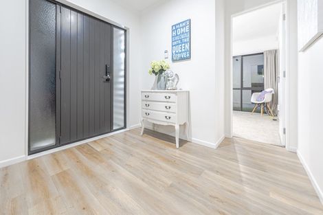 Photo of property in 246 Murphys Road, Flat Bush, Auckland, 2019