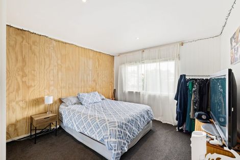 Photo of property in 2 Seddon Street, Kainga, Christchurch, 8083