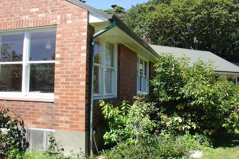 Photo of property in 69 Hansons Lane, Upper Riccarton, Christchurch, 8041