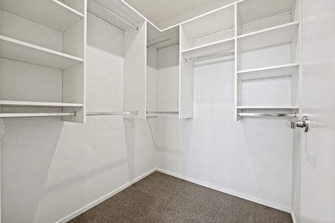 Photo of property in 13/18 Paraone Crescent, Takanini, 2112