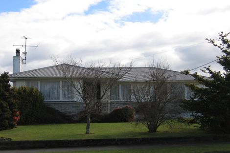 Photo of property in 19 Wavell Crescent, Lansdowne, Masterton, 5810