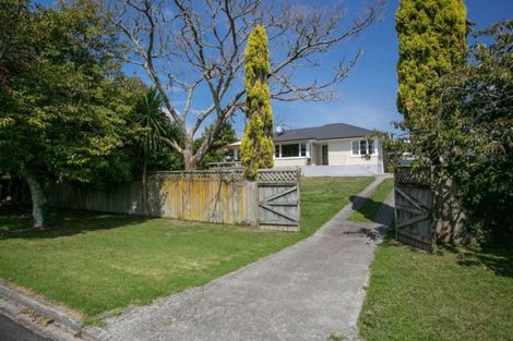 Photo of property in 76 Raleigh Street, Leamington, Cambridge, 3432