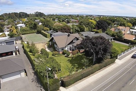 Photo of property in 101 Duke Street, Gladstone, Invercargill, 9810