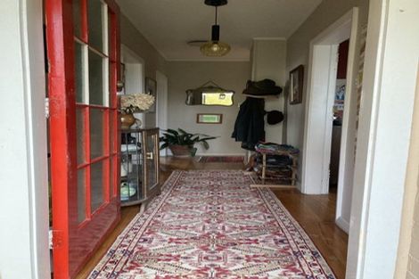 Photo of property in 1/15 Westholme Street, Strowan, Christchurch, 8052