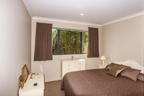 Photo of property in 30 Paisley Street, Awapuni, Palmerston North, 4412