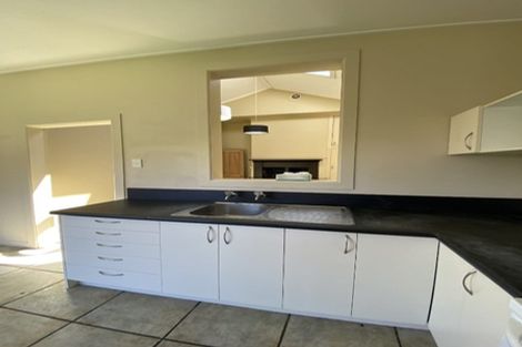 Photo of property in 11 Lawrence Street, Mornington, Dunedin, 9011