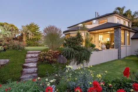 Photo of property in 40 Oikimoke Road, Te Puna, Tauranga, 3176