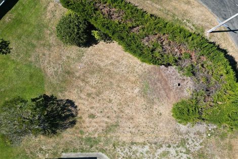 Photo of property in 19 Chaffey Street, Foxton Beach, Foxton, 4815