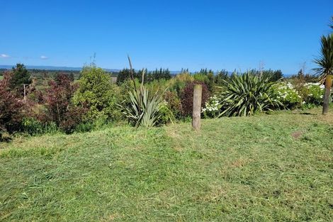 Photo of property in 185 Bucks Road, Tauwharenikau, Featherston, 5773