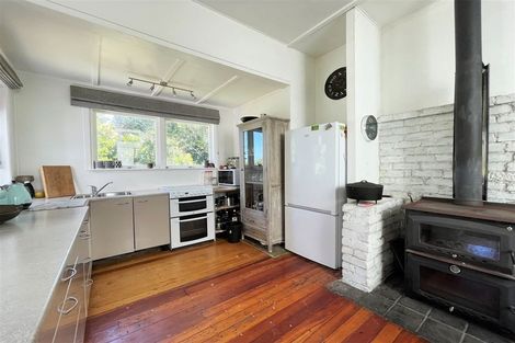 Photo of property in 72 Mangarino Street, Te Kuiti, 3910