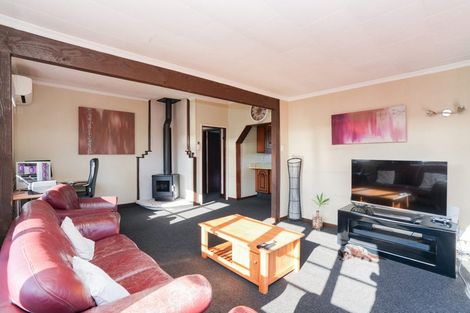 Photo of property in 42 Chapman Street, Richmond, Invercargill, 9810