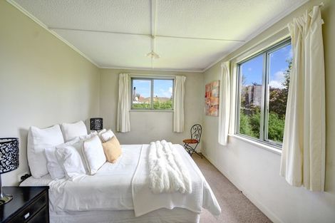 Photo of property in 16 Centennial Avenue, Milton, 9220