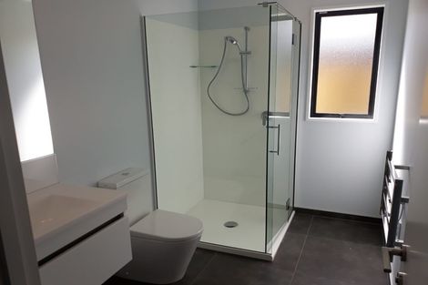 Photo of property in 53 William Nicholls Drive, Belfast, Christchurch, 8051