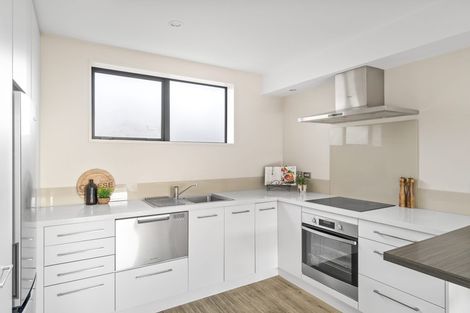 Photo of property in 1/22 Springfield Road, Saint Albans, Christchurch, 8014