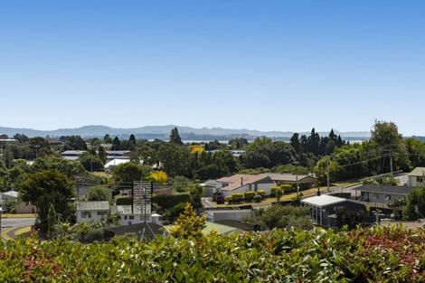 Photo of property in 59 Seymour Place, Bellevue, Tauranga, 3110