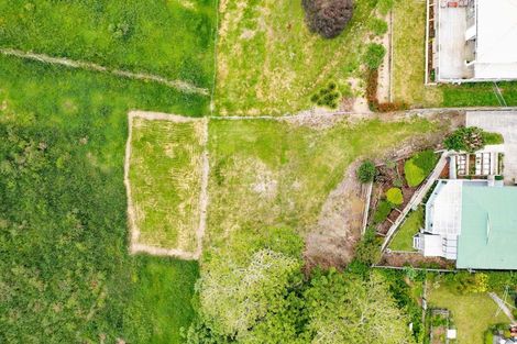 Photo of property in 177 Victoria Street, Dargaville, 0310