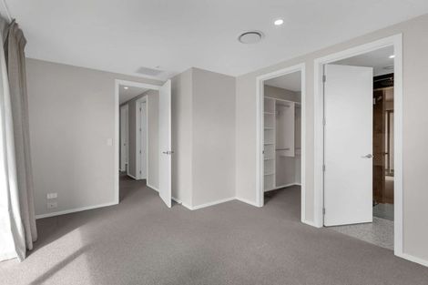 Photo of property in 593 Springston Rolleston Road, Rolleston, 7615