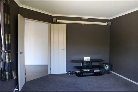 Photo of property in 3 The Ford, Huntington, Hamilton, 3210