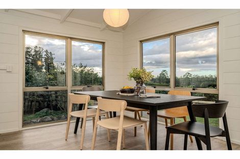 Photo of property in 49b Darwin Road, Kerikeri, 0230