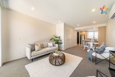 Photo of property in 17b Cuba Street, Petone, Lower Hutt, 5012