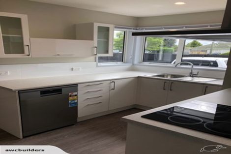 Photo of property in 165 Gilberthorpes Road, Hei Hei, Christchurch, 8042