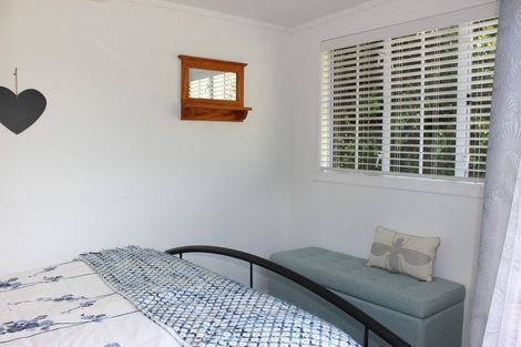 Photo of property in 147 Waimaire Avenue, Matarangi, Whitianga, 3592