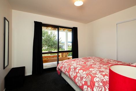 Photo of property in 137a Torquay Street, Kaikoura, 7300