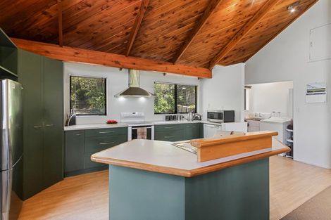 Photo of property in 1304 Glenbrook Road, Glenbrook, Waiuku, 2681