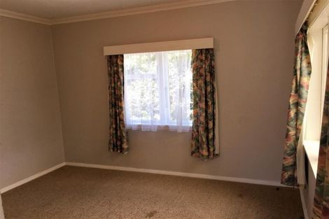 Photo of property in 19 Margaret Road, Raumati Beach, Paraparaumu, 5032