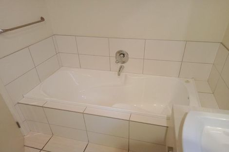 Photo of property in 4 Totara Heights Way, Paihia, 0200