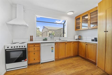 Photo of property in 397a Pages Road, Aranui, Christchurch, 8061