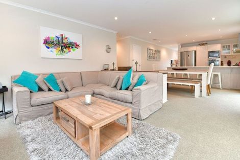 Photo of property in 24 Cape Cod Drive, Gulf Harbour, Whangaparaoa, 0930