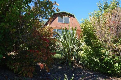 Photo of property in 12/600 Hikuai Settlement Road, Pauanui, Hikuai, 3579