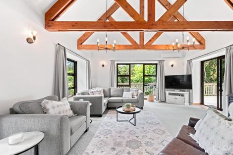 Photo of property in 1274 Fergusson Drive, Brown Owl, Upper Hutt, 5018