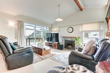 Photo of property in 19 Tregarth Street, Saint Johns Hill, Whanganui, 4501