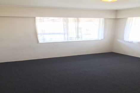 Photo of property in 1/167 Shirley Road, Papatoetoe, Auckland, 2025