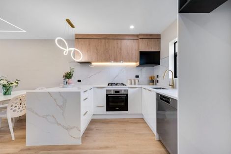 Photo of property in 209c Buckland Road, Mangere East, Auckland, 2024