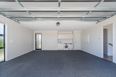 Photo of property in 6 Awatea Drive, Whitianga, 3510