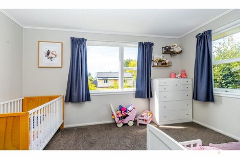 Photo of property in 24 High Street, Geraldine, 7930