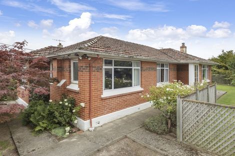 Photo of property in 10 Argyle Street, Mosgiel, 9024