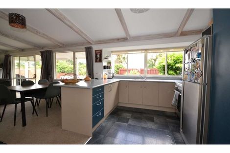 Photo of property in 109 Settlers Way, Okaihau, 0475