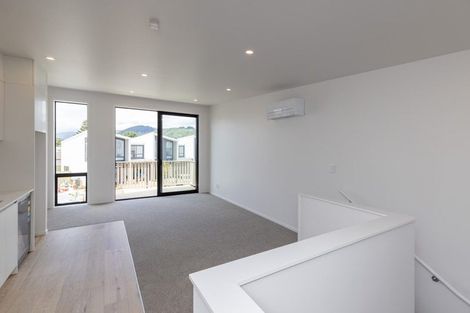 Photo of property in 51 Kamahi Place, Paraparaumu, 5032