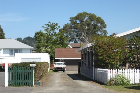 Photo of property in 58b Sophia Street, Glenholme, Rotorua, 3010