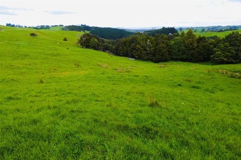 Photo of property in 567 Wharehine Road, Wharehine, Wellsford, 0973