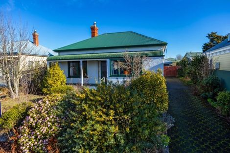 Photo of property in 6 Rathmore Street, West End, Timaru, 7910